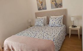 Apartamento recién renovado, con parking