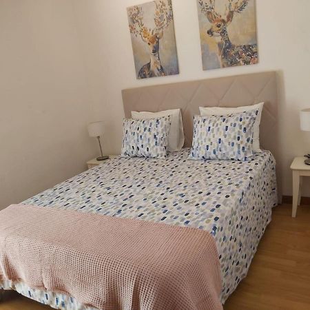 Apartamento Apartamento recién renovado, con parking Puerto de la Cruz  Exterior foto